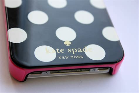 cheap kate spade iphone 4s cases